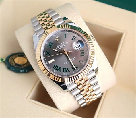 rolex tennis balls|rolex datejust wimbledon 2022.